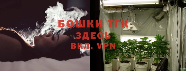 гидропоника Абаза