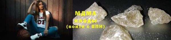 гидропоника Абаза