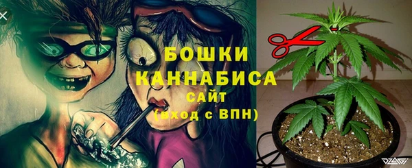 кокаин колумбия Алексеевка