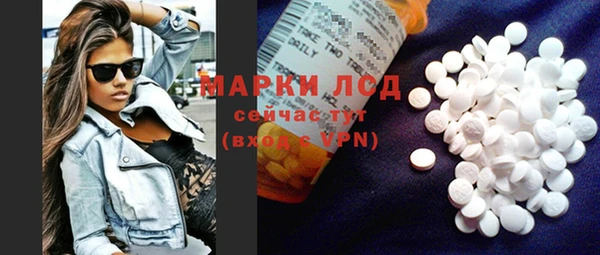 гидропоника Абаза