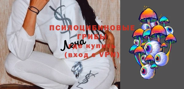 spice Алексин