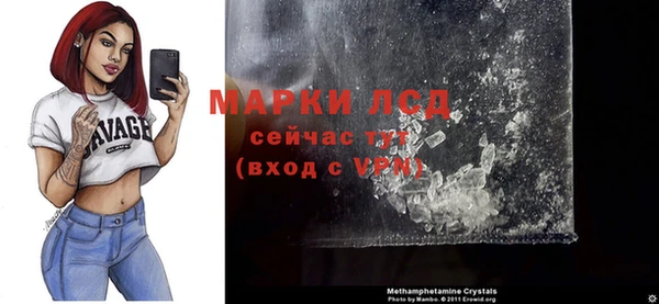 гидропоника Абаза