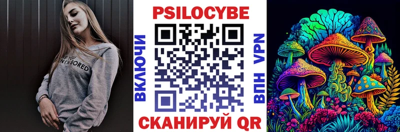 закладка Зверево Псилоцибиновые грибы мухоморы